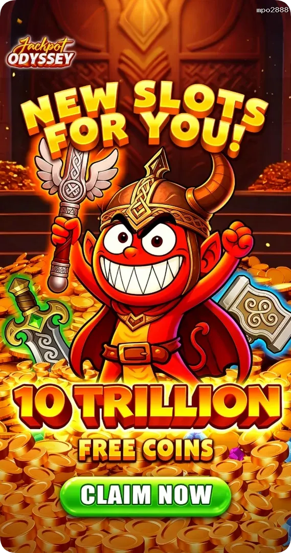 mpo2888 APK