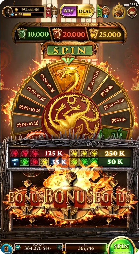 mpo2888 APK